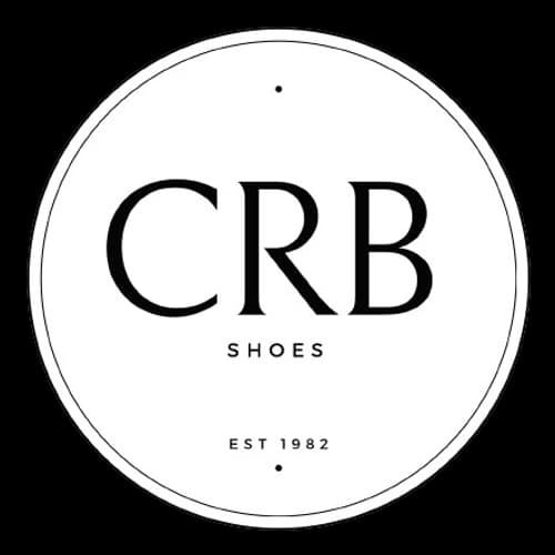 CRB Shoes