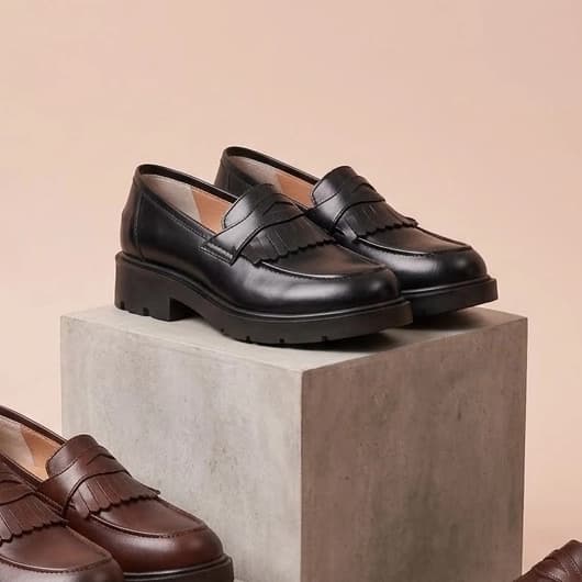 Derbies