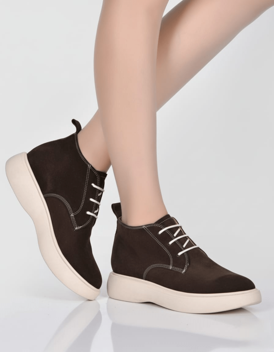 Bottines-c2 (1)